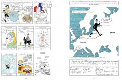 Это Троя! История открытия легендарного города - Фото 4