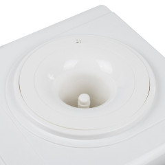 Кулер для воды напольный FSE-02Wc - Фото 5