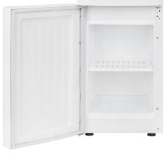 Кулер для воды напольный FSE-02Wc - Фото 10