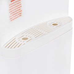 Кулер для воды напольный FSE-02Wc - Фото 17