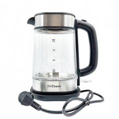 Электрочайник TT-X7F - Фото 1