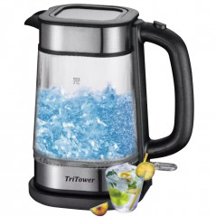 Электрочайник TT-X7F - Фото 2