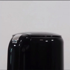 Электрочайник сенсорный - Фото 3