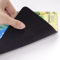 Коврик для мыши «Beach» - Фото 1