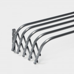 Сушилка для белья - Фото 1