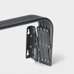 Сушилка для белья - Фото 3