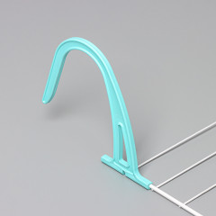 Сушилка для белья - Фото 1