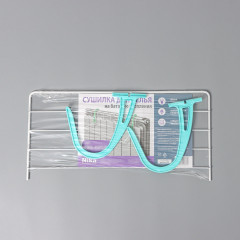 Сушилка для белья - Фото 3