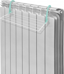 Сушилка для белья - Фото 4