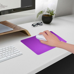 Коврик для мыши - Фото 1