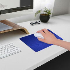 Коврик для мыши - Фото 1