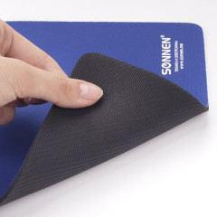 Коврик для мыши - Фото 2