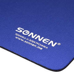 Коврик для мыши - Фото 3