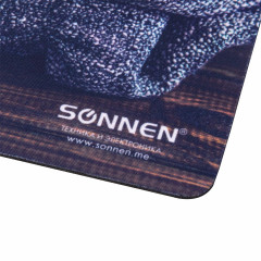 Коврик для мыши «Kitten» - Фото 2