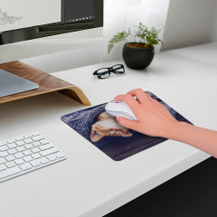 Коврик для мыши «Kitten» - Фото 3