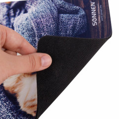 Коврик для мыши «Kitten» - Фото 5