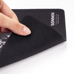 Коврик для мыши «Leopard» - Фото 2