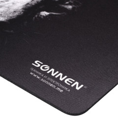 Коврик для мыши «Leopard» - Фото 3