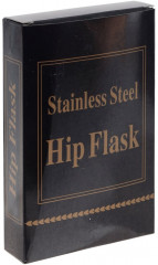 Фляжка «Лучший охотник» - Фото 4