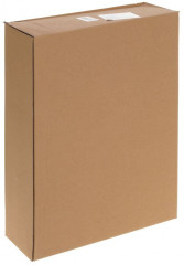 Ключница - Фото 2