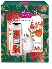 Набор подарочный «Цветы граната - Фото 11