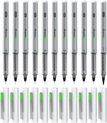 Набор линеров пигментных - Фото 1