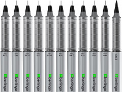 Набор линеров пигментных - Фото 2