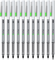 Набор линеров пигментных - Фото 3