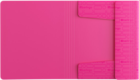 Папка для тетрадей