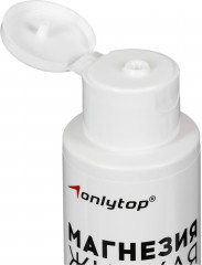 Магнезия спортивная жидкая - Фото 2