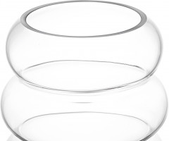 Ваза «Swell» - Фото 2