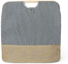 Сумка для рукоделия «M’ Store Travel» - Фото 2