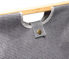 Сумка для рукоделия «M’ Store Travel» - Фото 3