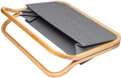 Корзина для рукоделия «Fold Store» - Фото 2