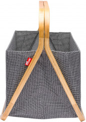 Корзина для рукоделия «Fold Store» - Фото 3