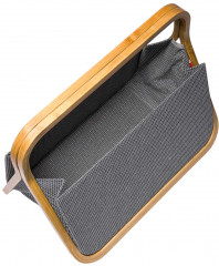 Корзина для рукоделия «Fold Store» - Фото 6