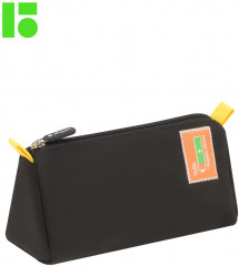 Пенал школьный «Sport» - Фото 2