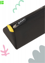 Пенал школьный «Sport» - Фото 3