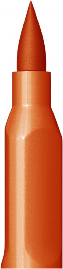 Набор фломастеров «Metallic»