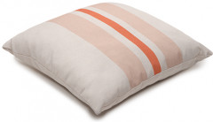 Подушка декоративная «Траектория» - Фото 1