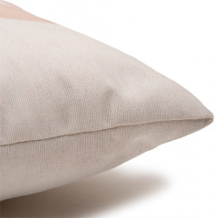 Подушка декоративная «Траектория» - Фото 2