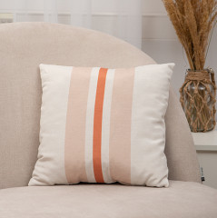 Подушка декоративная «Траектория» - Фото 5