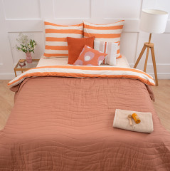 Подушка декоративная «Траектория» - Фото 6