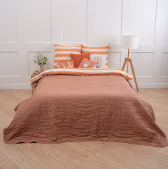 Подушка декоративная «Траектория» - Фото 7