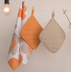 Прихватка - Фото 1