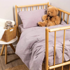 Комплект постельного белья «Кварц» - Фото 1