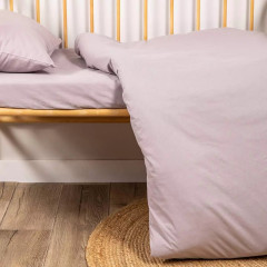 Комплект постельного белья «Кварц» - Фото 2