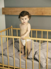 Комплект постельного белья «Кварц» - Фото 3