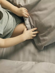 Комплект постельного белья «Кварц» - Фото 4