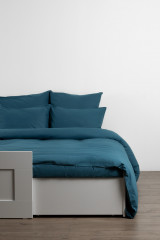 Комплект постельного белья - Фото 1